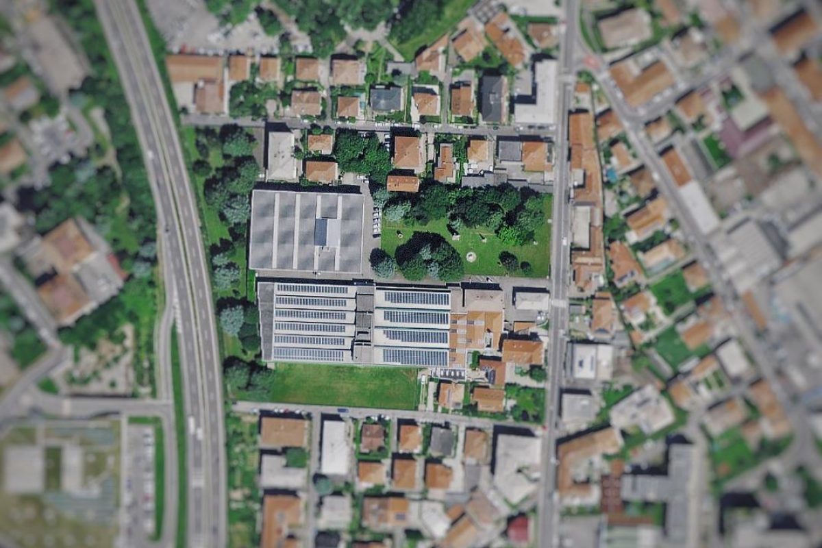 Perofil-rep-produttivi-arofoto