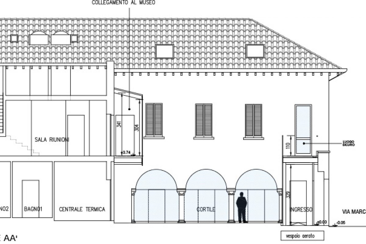 angera-prospetto-interno-progetto
